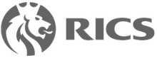 RICS: Royal Institution of Chartered Surveyors